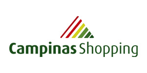 Campinas-shopping-cliente-wps