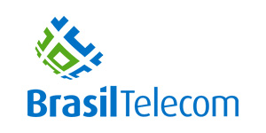 brasil-telecom-cliente-wps