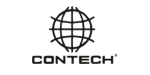 contech-cliente-wps