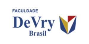 faculkdade-de-vry-brasil-cliente-wps