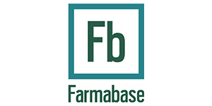 farmabase-cliente-wps