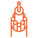 fibraotica-wps fibraotica-wps