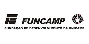 funcamp-cliente-wps