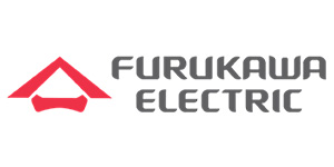 furukawa-eletric