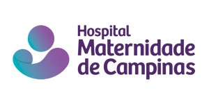hospital-maternidade-de-campinas-cliente-wps