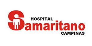 hospital-samaritano-campinas-cliente-wps
