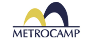 metrocamp-cliente-wps
