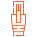 par-trançado-wps par-trançado-wps