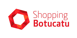 shopping-botucatu-cliente-wps