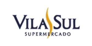 vila-sul-supermercado-cliente-wps